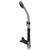 Mares Dive Into Summer Quattro+ Fins, Fo...: Picture 3 thumbnail